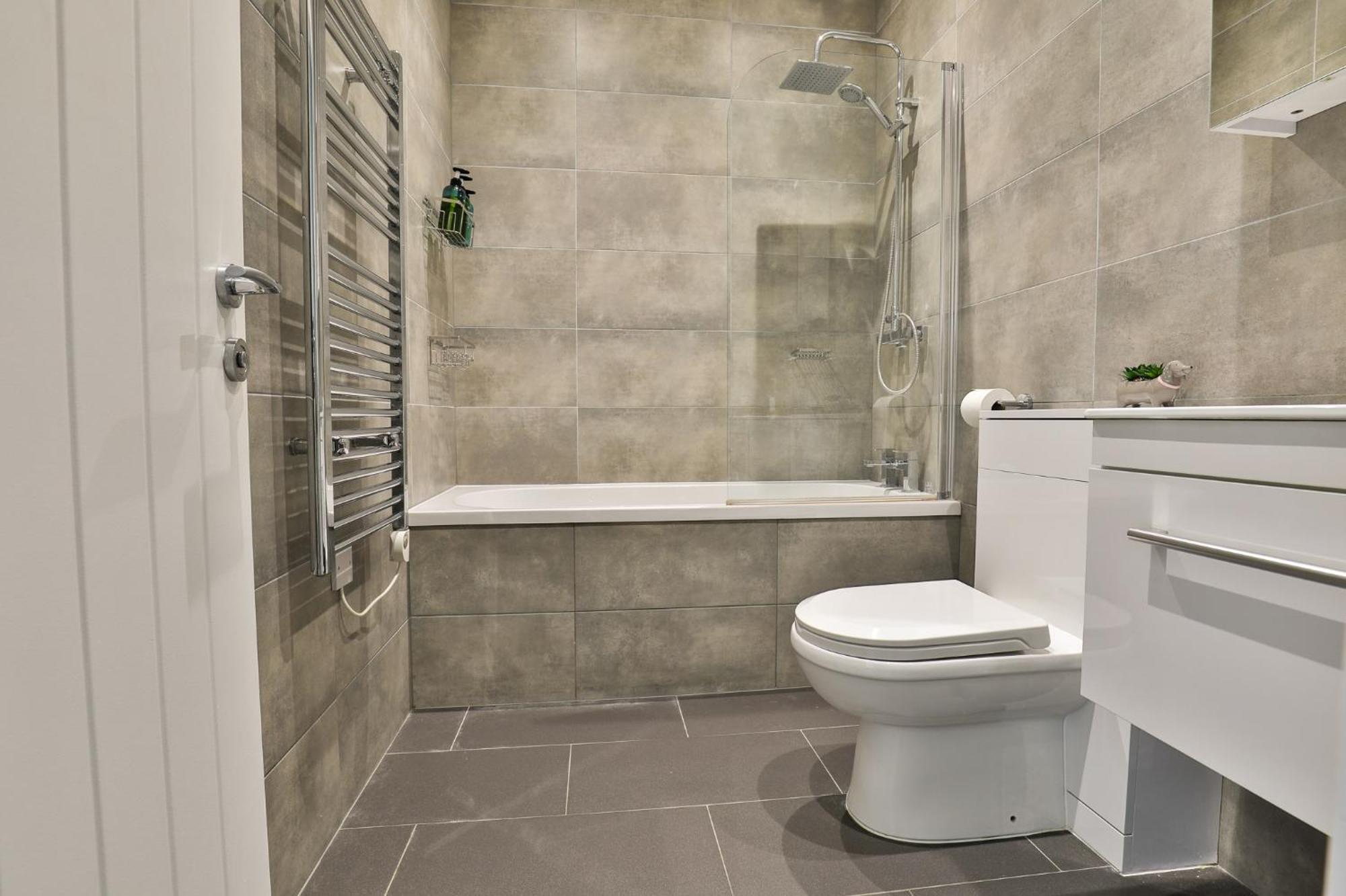Luxury City Centre Pad Kingston upon Hull Exteriör bild