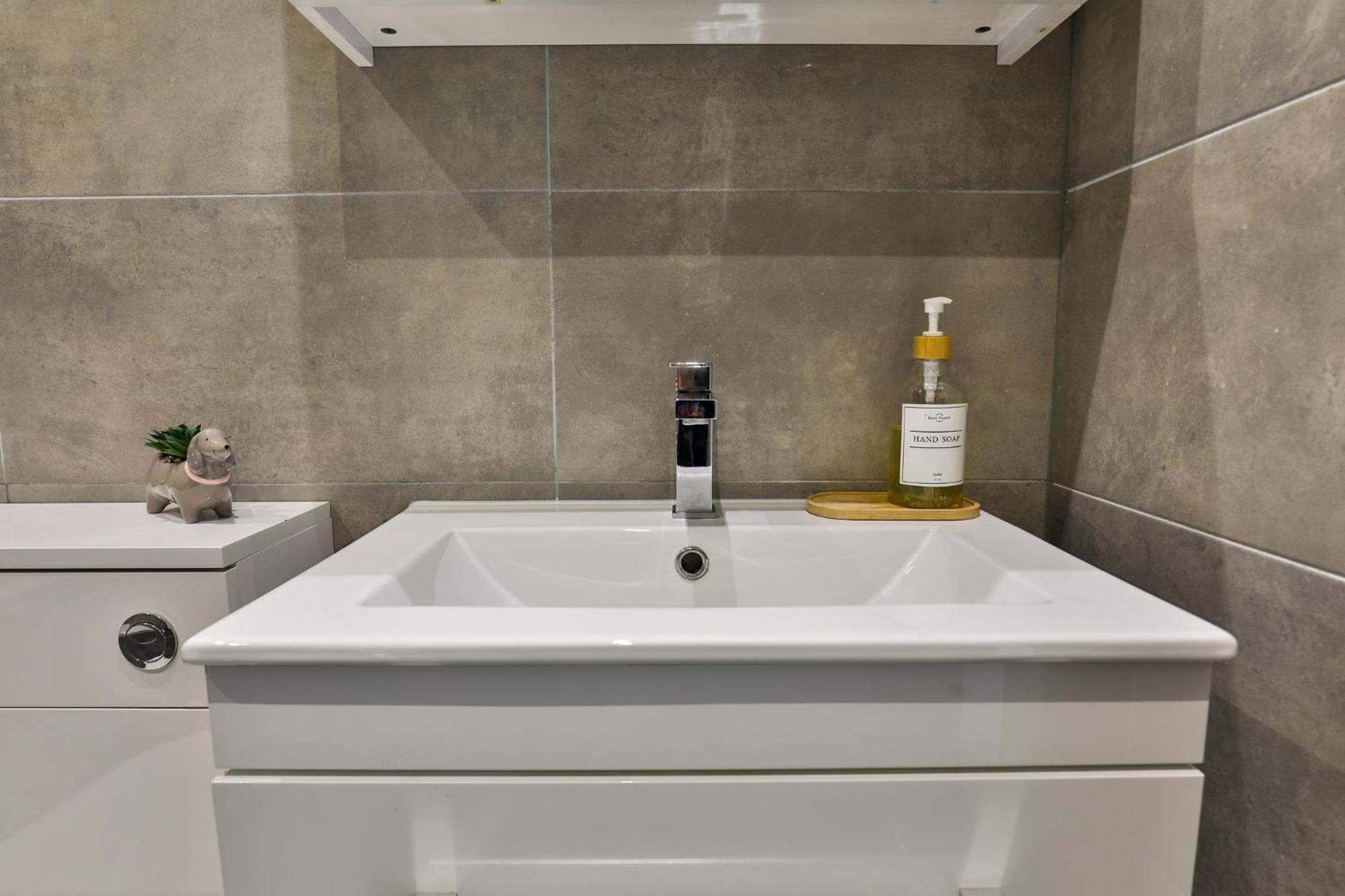 Luxury City Centre Pad Kingston upon Hull Exteriör bild